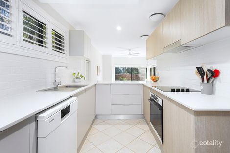 Property photo of 3/84 Griffin Parade Illawong NSW 2234