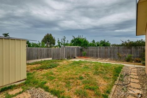 Property photo of 4 Pink Place Macgregor ACT 2615