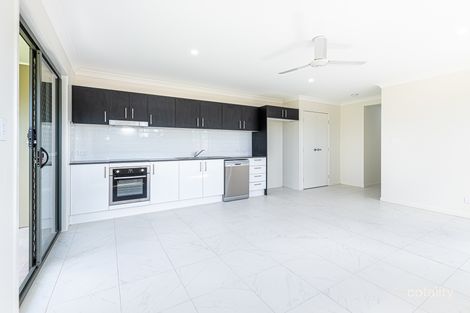 Property photo of 1/12 Love Street Upper Caboolture QLD 4510