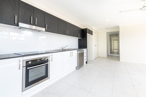 Property photo of 1/12 Love Street Upper Caboolture QLD 4510