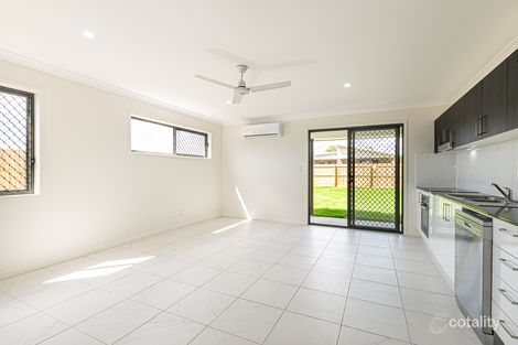 Property photo of 1/12 Love Street Upper Caboolture QLD 4510