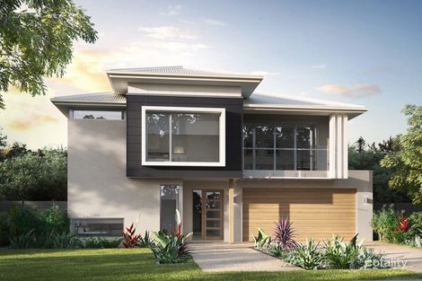 16 Fenwick Cres, Algester, QLD 4115