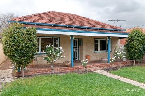 8 Bertie St, Guildford, WA 6055