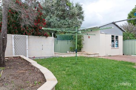 Property photo of 8 Bertie Street Guildford WA 6055