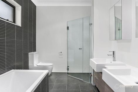 Property photo of 154 Greenview Parade The Ponds NSW 2769