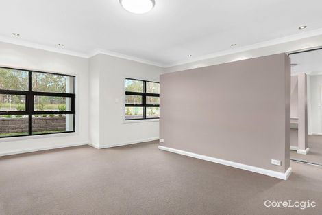 Property photo of 154 Greenview Parade The Ponds NSW 2769