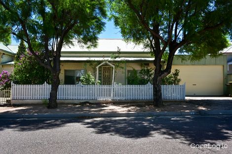 Property photo of 15 Flinders Street Port Augusta SA 5700