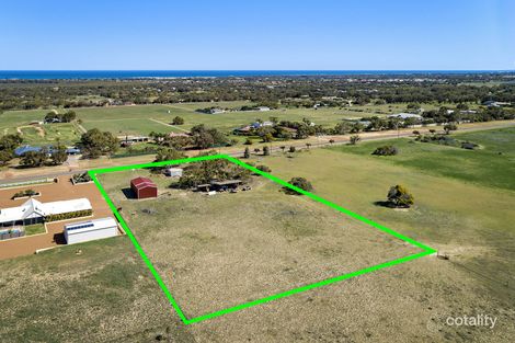 41 Webber Rd, Moresby, WA 6530