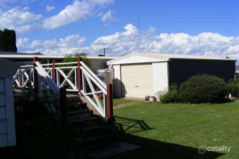 Property photo of 59 Roughead Street Leongatha VIC 3953