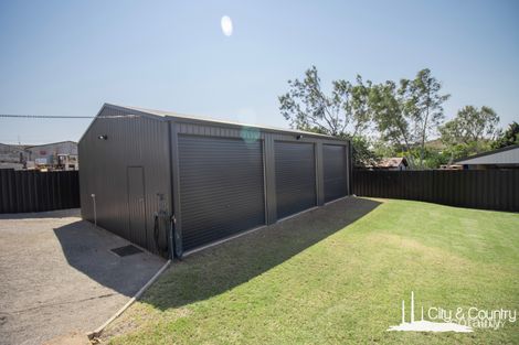 Property photo of 6 Judith Street The Gap QLD 4825