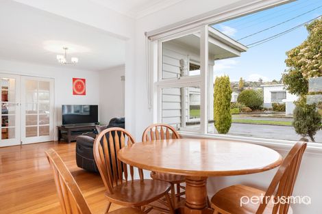 Property photo of 1/1 Stapleton Street Glenorchy TAS 7010