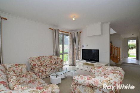 Property photo of 17/265 Canterbury Road Forest Hill VIC 3131