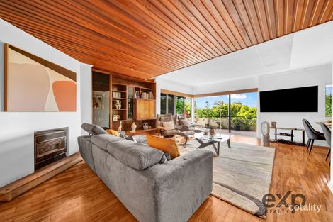 Property photo of 342 Toohey Road Tarragindi QLD 4121