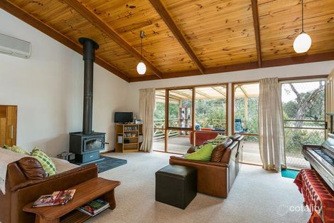 Property photo of 29 Hillcrest Road Anglesea VIC 3230