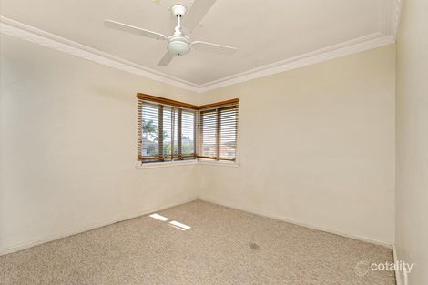 Property photo of 11 Humber Street Salisbury QLD 4107