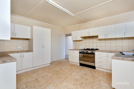 Property photo of 11 Humber Street Salisbury QLD 4107