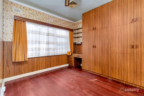 23 Altair Ave W, Hope Valley, SA 5090