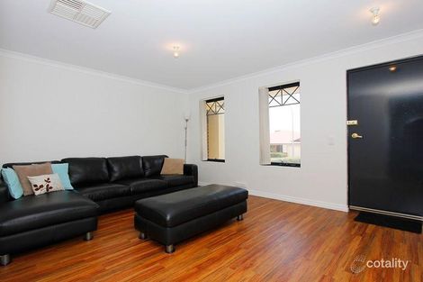 Property photo of 8 Darter Close Beeliar WA 6164