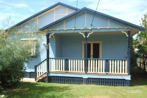 Property photo of 23 Shields Street Redcliffe QLD 4020