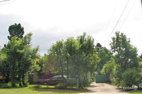 Property photo of 6 Buick Road Cromer NSW 2099