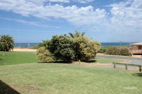 Property photo of 11 Hanson Street Guilderton WA 6041