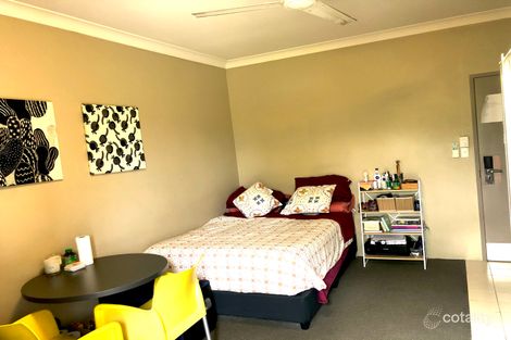 308/204 Ipswich Rd, Woolloongabba, QLD 4102