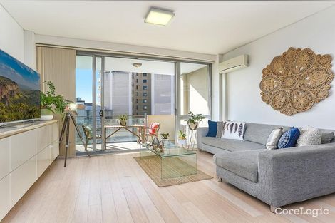 33b/158 Maroubra Rd, Maroubra, NSW 2035