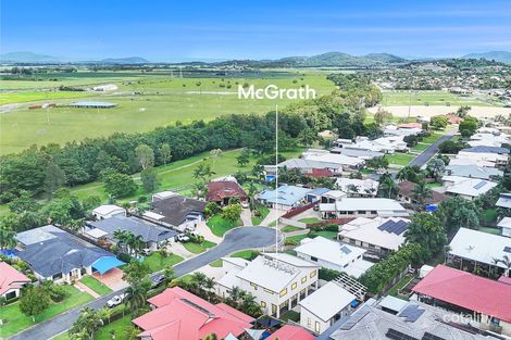Property photo of 12 Francey Drive Glenella QLD 4740