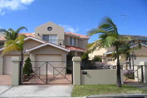 693a Malabar Rd, Maroubra, NSW 2035