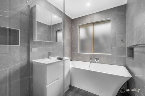 Property photo of 22 Constance Close Lysterfield VIC 3156