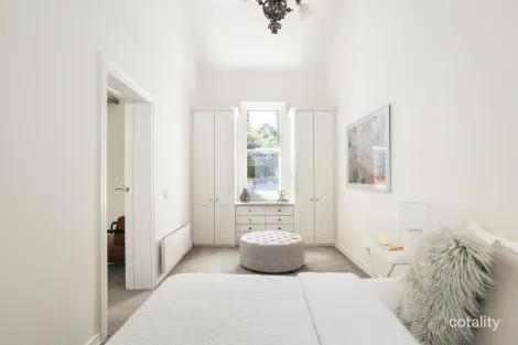 Property photo of 8/25 Queens Road Melbourne VIC 3004