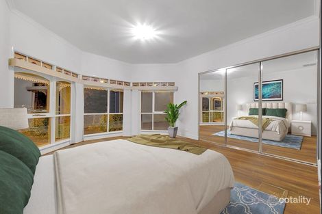 Property photo of 83 Parkside Rise Craigieburn VIC 3064