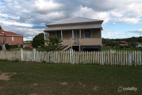 Property photo of 64 Denver Road Carseldine QLD 4034