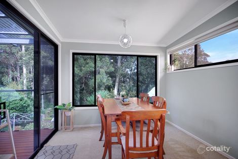 Property photo of 11 Dorothy Drive Narooma NSW 2546