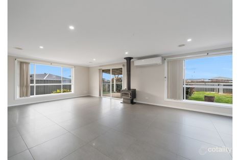 Property photo of 32 Hunter Street Goulburn NSW 2580