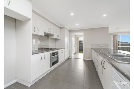 Property photo of 32 Hunter Street Goulburn NSW 2580