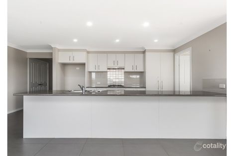 Property photo of 32 Hunter Street Goulburn NSW 2580