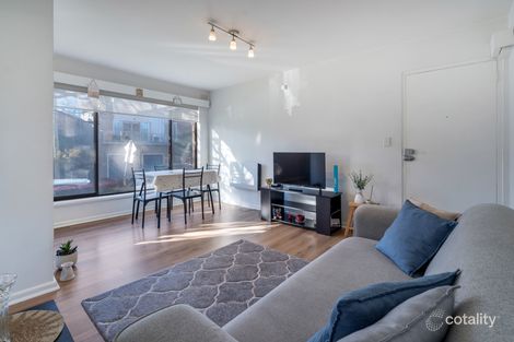 Property photo of 1/8 Glass Street Essendon VIC 3040