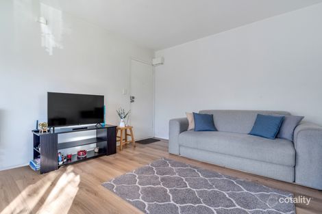 Property photo of 1/8 Glass Street Essendon VIC 3040