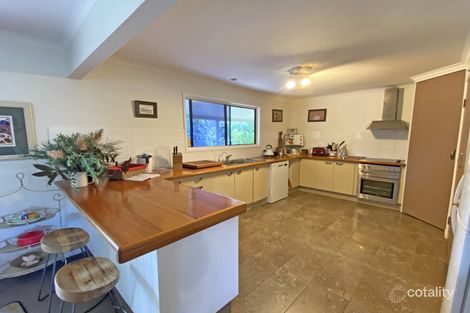 Property photo of 127 Bunjurgen Road Bunjurgen QLD 4310