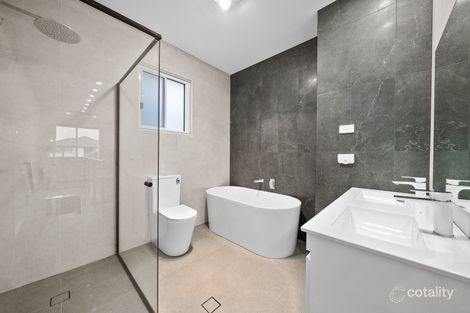 Property photo of 5 Francevic Street Oran Park NSW 2570