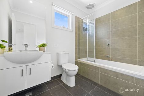 Property photo of 30/170 Chapel Road Keysborough VIC 3173