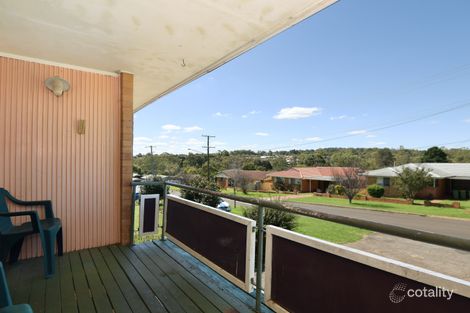 Property photo of 13 Skehan Street Centenary Heights QLD 4350