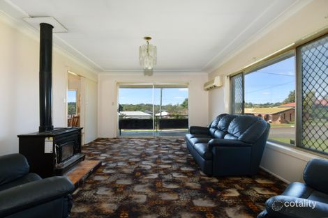 Property photo of 13 Skehan Street Centenary Heights QLD 4350
