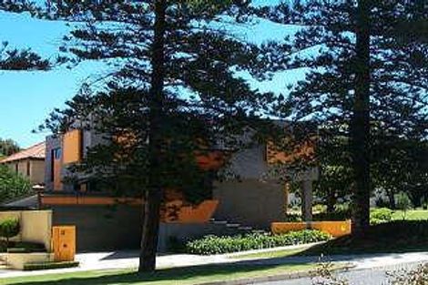 173 Broome St, Cottesloe, WA 6011