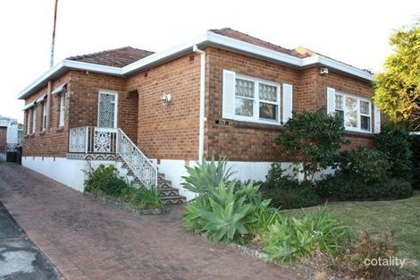 6 Kingsway, Kingsgrove, NSW 2208