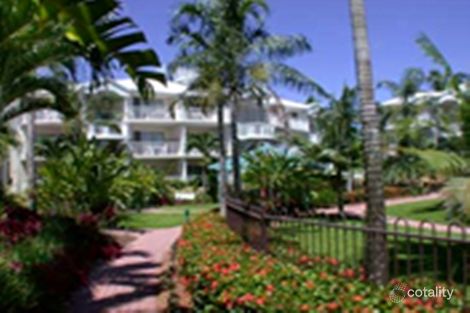 Property photo of 47/129-135 Oleander Street Holloways Beach QLD 4878