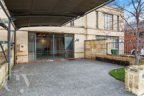 1e Robinson Ave, Perth, WA 6000