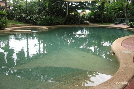 Property photo of 47/129-135 Oleander Street Holloways Beach QLD 4878