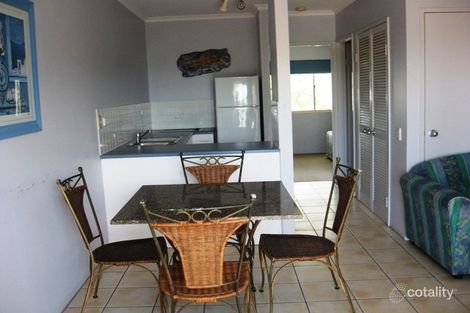 Property photo of 47/129-135 Oleander Street Holloways Beach QLD 4878